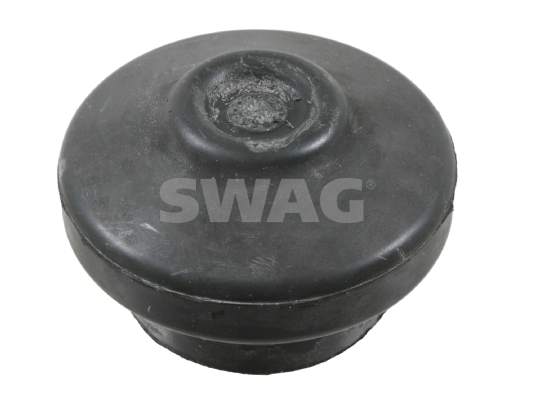 Burduf cauciuc, suport motor 32 92 3584 SWAG
